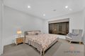 Property photo of 4 Ailsworth Way Mickleham VIC 3064