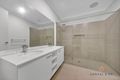Property photo of 4 Ailsworth Way Mickleham VIC 3064