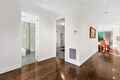 Property photo of 3/7 Moritz Street Box Hill South VIC 3128