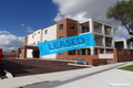 Property photo of 1/36 Henry Street East Cannington WA 6107