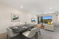 Property photo of 38/719 Oxley Road Corinda QLD 4075