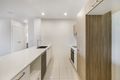 Property photo of 38/719 Oxley Road Corinda QLD 4075