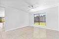 Property photo of 20 Pinnacles Drive Glass House Mountains QLD 4518