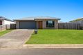 Property photo of 20 Pinnacles Drive Glass House Mountains QLD 4518