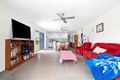 Property photo of 20 Pinnacles Drive Glass House Mountains QLD 4518