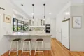 Property photo of 7 Nelson Chase Tuckombil NSW 2477