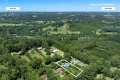Property photo of 7 Nelson Chase Tuckombil NSW 2477