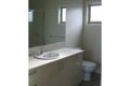 Property photo of 1/32 Kennedy Street Glenroy VIC 3046