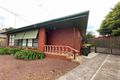 Property photo of 17 Mercury Crescent Newcomb VIC 3219