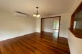 Property photo of 17 Mercury Crescent Newcomb VIC 3219