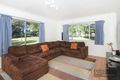 Property photo of 531-537 Castlereagh Road Agnes Banks NSW 2753