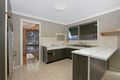 Property photo of 7 Chestnut Crescent Bidwill NSW 2770