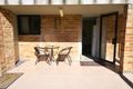 Property photo of 11 Booth Street Marsfield NSW 2122