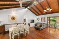 Property photo of 4/4 Cycas Close Kamerunga QLD 4870