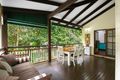 Property photo of 4/4 Cycas Close Kamerunga QLD 4870