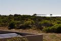 Property photo of 22 Bluewater Drive Jurien Bay WA 6516
