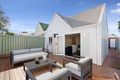 Property photo of 5 Revo Street Newport VIC 3015