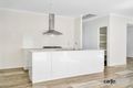 Property photo of 14 Mahoney Street Success WA 6164