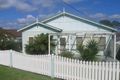 Property photo of 6 Denny Road Picnic Point NSW 2213