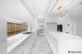 Property photo of 12 Adelaide Circuit Donnybrook VIC 3064