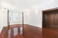 Property photo of 4/420 Edgecliff Road Woollahra NSW 2025
