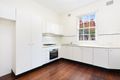 Property photo of 4/420 Edgecliff Road Woollahra NSW 2025