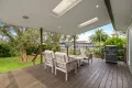 Property photo of 13 Thelma Street Long Jetty NSW 2261