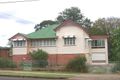 Property photo of 72 Bald Hills Road Bald Hills QLD 4036