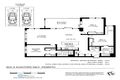 Property photo of 803/8 Aviators Way Penrith NSW 2750