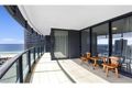 Property photo of 22303/21 Elizabeth Avenue Broadbeach QLD 4218
