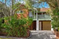 Property photo of 20 Explorers Way Surf Beach NSW 2536