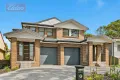Property photo of 15 Shirley Road Miranda NSW 2228