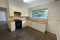 Property photo of 17 Mercury Crescent Newcomb VIC 3219