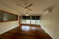 Property photo of 17 Mercury Crescent Newcomb VIC 3219
