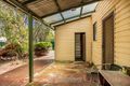 Property photo of 44 Ommaney Road Brunswick WA 6224