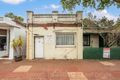 Property photo of 44 Ommaney Road Brunswick WA 6224
