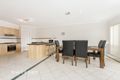 Property photo of 20 Nobel Banks Drive Cairnlea VIC 3023