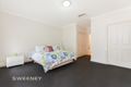 Property photo of 20 Nobel Banks Drive Cairnlea VIC 3023