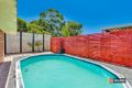 Property photo of 19 Gooranga Avenue Salisbury North SA 5108