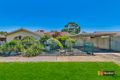 Property photo of 19 Gooranga Avenue Salisbury North SA 5108