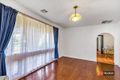 Property photo of 19 Gooranga Avenue Salisbury North SA 5108
