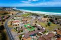 Property photo of 3/232 Willcock Drive Mahomets Flats WA 6530