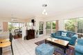Property photo of 1 Laurel Place Jerrabomberra NSW 2619