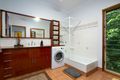Property photo of 4/4 Cycas Close Kamerunga QLD 4870