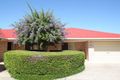 Property photo of 10 Camarsh Drive Murrumba Downs QLD 4503