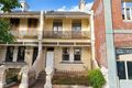 Property photo of 67 Johnston Street Annandale NSW 2038