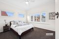 Property photo of 128 Aphrasia Street Newtown VIC 3220