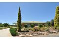 Property photo of 593 Black Top Road One Tree Hill SA 5114