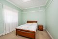 Property photo of 59 Bexley Road Campsie NSW 2194