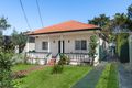 Property photo of 59 Bexley Road Campsie NSW 2194